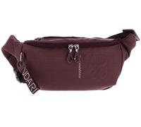 Mandarina Duck Md20 Bum Gürteltasche One Size Grape