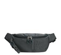 Mandarina Duck MD20 Gürteltasche dunkelgrün, Kunstfaser, Damen
