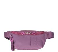 Mandarina Duck MD20 Bum Bag - Gürteltasche 22 cm (sushi flower)