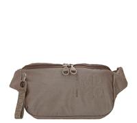 Mandarina Duck Damen