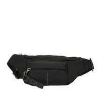 Mandarina Duck MD20 Bum Bag Hip Pack 20 cm (black)