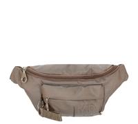Mandarina Duck MD20 Bum Bag Hip Pack 20 cm (taupe)