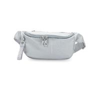 Mandarina Duck Gürteltasche MD20 Damen Kunstfaser 22 cm Hellgrau