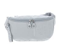 MANDARINA DUCK MD20 Bum Bag Pearl