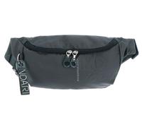 Mandarina Duck Gürteltasche MD20 Damen Pine Green
