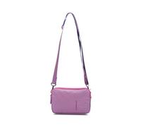 Mandarina Duck MD20 Camera Bag, MD 20 Damen, A87