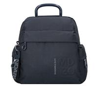 MANDARINA DUCK MD20 Backpack S Scarab
