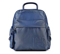 Mandarina Duck MD20 City Rucksack 27 cm blau