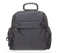 Mandarina Duck Damen Md 20 Umh ngetaschen, Steel, 28x28x15 (L x H W) EU