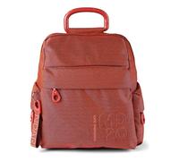Mandarina Duck MD20 City Rucksack 27 cm orange
