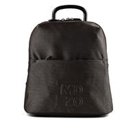 Mandarina Duck Rucksack MD20 Backpack Damen Einheitsgröße Pirite