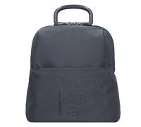 Mandarina Duck MD20 - Rucksack 28 cm - steel