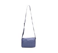 Mandarina Duck MD20 - Umhängetasche 24 cm (deep blue)
