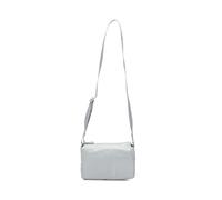 Mandarina Duck MD20 Clutch, MD 20 Damen, 24 N