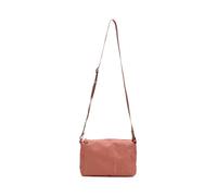 Mandarina Duck MD20 Clutch, MD 20 Damen, A82