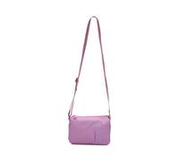 Mandarina Duck Umhängetasche MD20 Pouchette Sushi Flowers Damen
