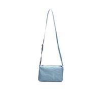 Mandarina Duck MD20 Clutch, MD 20 Damen, A89
