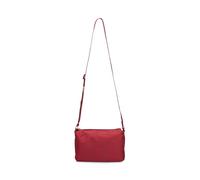 Mandarina Duck MD20 Clutch, MD 20 Damen, Cherry Tomato