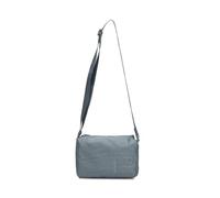 Mandarina Duck MD20 - Umhängetasche 26 cm (iron)