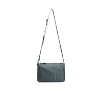 Mandarina Duck MD20 Clutch, MD 20 Damen, Pine Green
