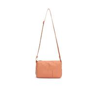 Mandarina Duck MD20 Clutch, MD 20 Damen, pumpkin