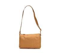 Mandarina Duck MD20 Clutch, MD 20 Damen, Senf