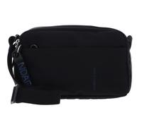 MANDARINA DUCK MD20 Crossbody Bag Black