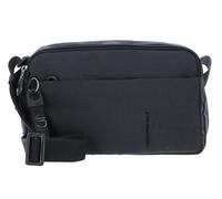 MANDARINA DUCK MD20 Crossbody Bag Steel