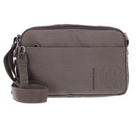 Mandarina Duck Umhängetasche MD20 Crossover 28,5 cm Damen Taupe