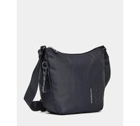 Mandarina Duck MD20 Crossbody Bag Universal Scarab