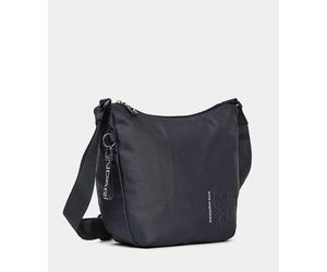 Mandarina Duck MD20 Crossbody Bag Universal Scarab