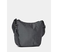 Mandarina Duck MD20 Crossbody Bag Universal Steel