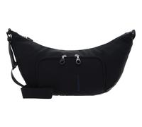 Mandarina Duck MD20 - Umhängetasche M 45 cm (black)