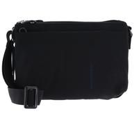 MANDARINA DUCK MD20 Crossover Bag Black