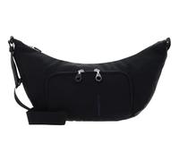 Mandarina Duck MD20 - Umhängetasche M 45 cm (black)