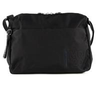 MANDARINA DUCK MD20 Crossover Bag Black