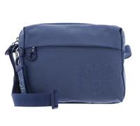 MANDARINA DUCK MD20 Crossover Bag Cosmic