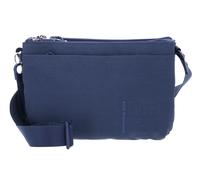 MANDARINA DUCK MD20 Crossover Bag Deep Blue