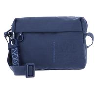 MANDARINA DUCK MD20 Crossover Bag Deep Blue