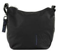 MANDARINA DUCK MD20 Crossover Bag M Black