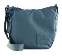 Mandarina Duck Beuteltasche MD20 Hobo QMTV1 Cosmic Damen