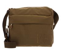 MANDARINA DUCK MD20 Crossover Bag M Olive