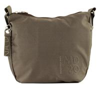 MANDARINA DUCK MD20 Crossover Bag M Pirite
