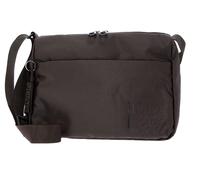 MANDARINA DUCK MD20 Crossover Bag Mole