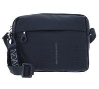 Mandarina Duck Damen MD20 Crossover, Scarab