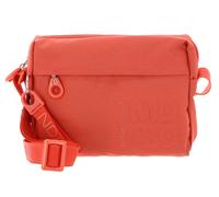 MANDARINA DUCK MD20 Crossover Bag Tangerine