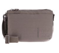 Mandarina Duck Damen Md20 Crossover MD 20, Taupe