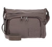 MANDARINA DUCK MD20 Crossover Bag Taupe