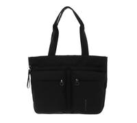 MANDARINA DUCK MD20 Crossover Black