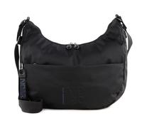 MANDARINA DUCK MD20 Crossover Black